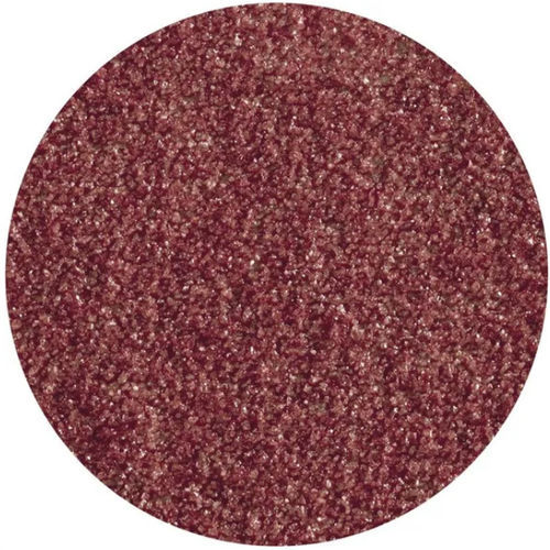 Disque abrasif à l'oxyde d'aluminium - 2283100 - WOLCRAFT - pour nettoyage de surface / pour ébavurage / pour ponçage