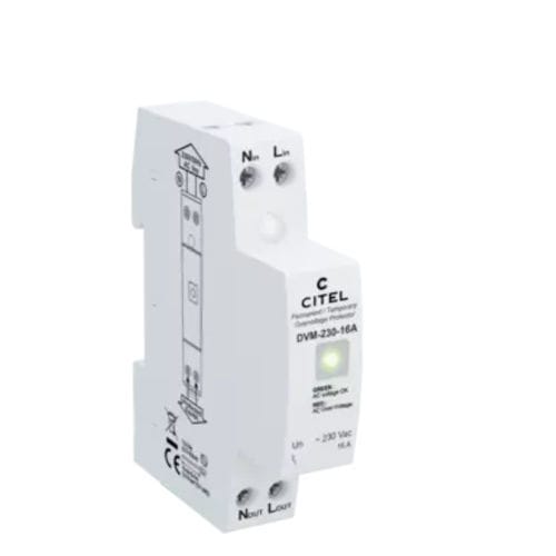 Protection contre les surtensions - DVM-230-16A - CITEL