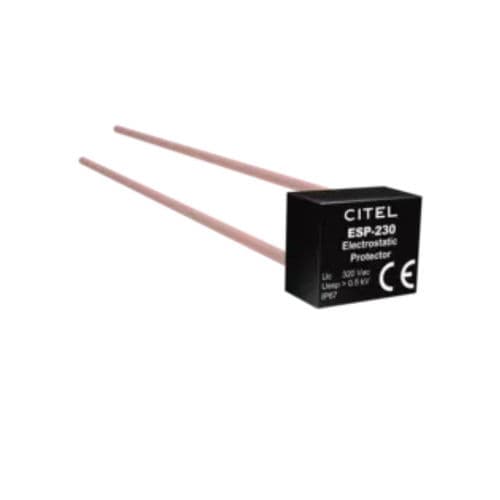 Protecteur LED - ESP-230 - CITEL
