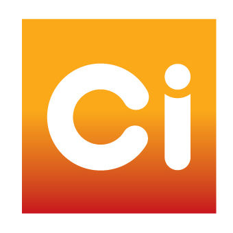 Analyseur de gaz - Laser Gas Analyzer  - C.I. Analytics - laser