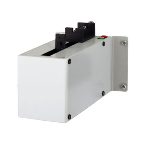 Injecteur volumétrique - 210 - C.I. Analytics - automatisé / de liquide / de gaz