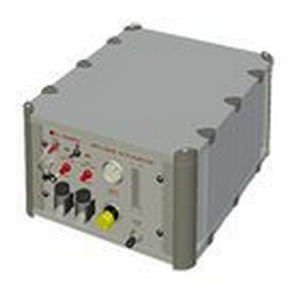 Injecteur volumétrique - 9610 - C.I. Analytics - de laboratoire