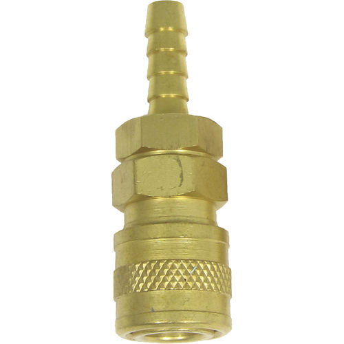 Raccord à visser - 41303 - Lang Tools