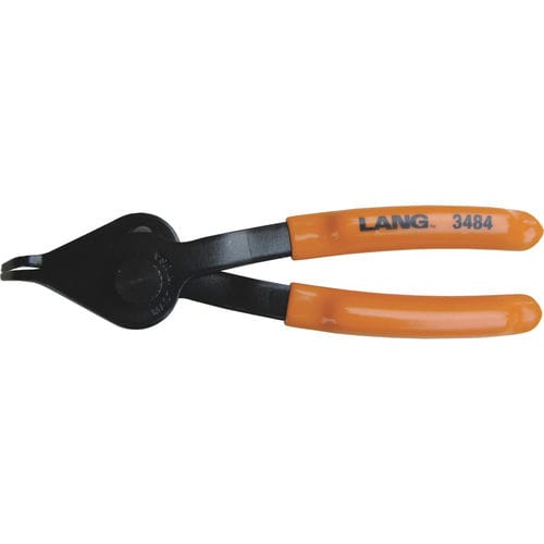 Pince à anneau - 3484 - Lang Tools