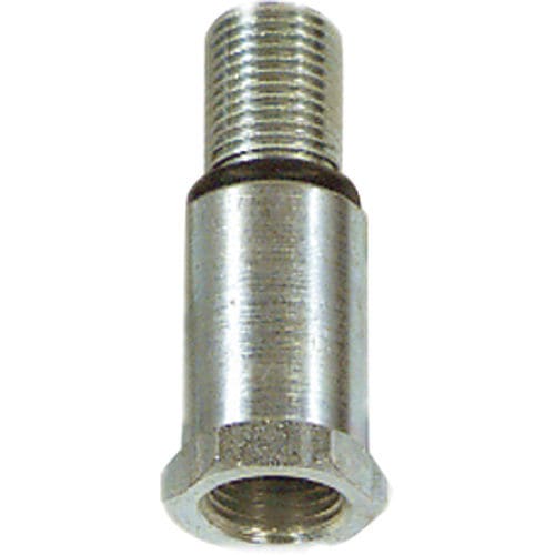 Adaptateur fileté - 70301 - Lang Tools - de communication