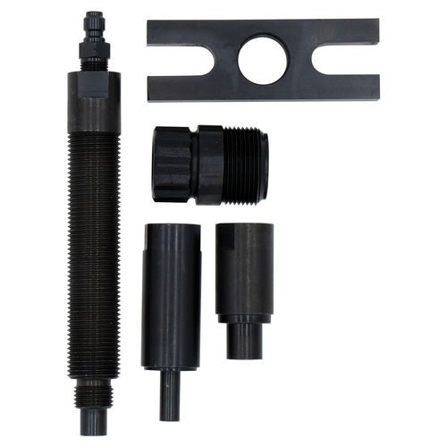 Injecteur diesel - TU-15-11A - Lang Tools