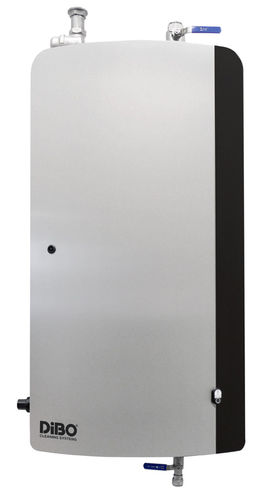 Pompe à eau - DiBO M-T7 - DiBO - électrique / pour applications hygiéniques / de nettoyage haute pression