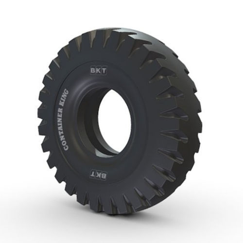 Pneu industriel - CONTAINER KING - Balakrishna industries limited - pour gerbeur télescopique / 24" / 25"