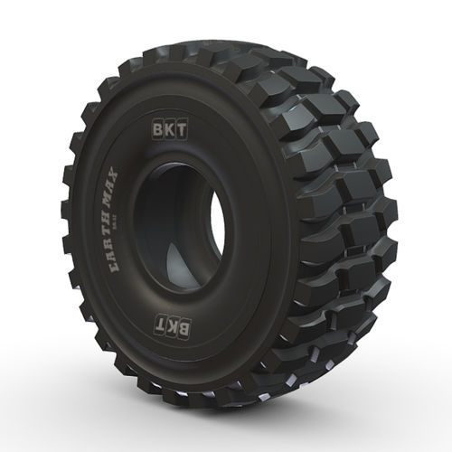 Pneu pour mine - EARTHMAX SR 32 - Balakrishna industries limited - pour décapeuse / 29" / 35"