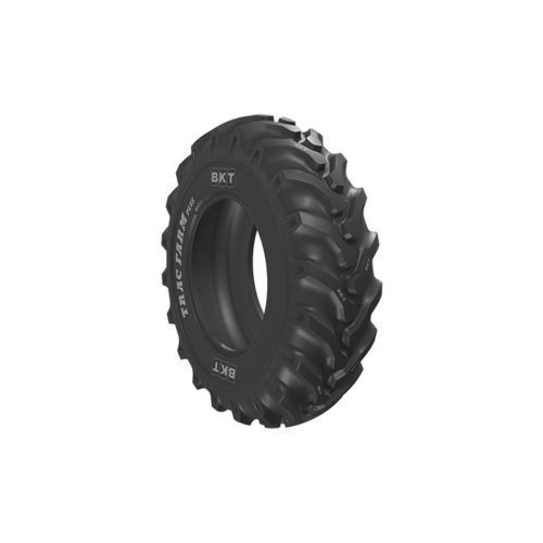 Pneu agricole - TRAC FARM PLUS - Balakrishna industries limited - pour tracteur / 28" / 30"