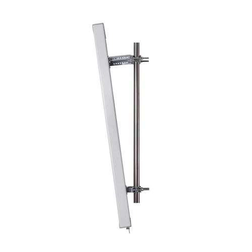Antenne RF - 2CPX208R-V3 - COMMSCOPE - à panneau / d'extérieur
