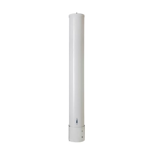 Antenne à secteur - 3X-C70B-3XR - COMMSCOPE - RF / d'extérieur