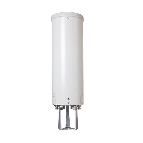 Antenne RF - 3X-V65S-C3-3XR - COMMSCOPE - d'extérieur