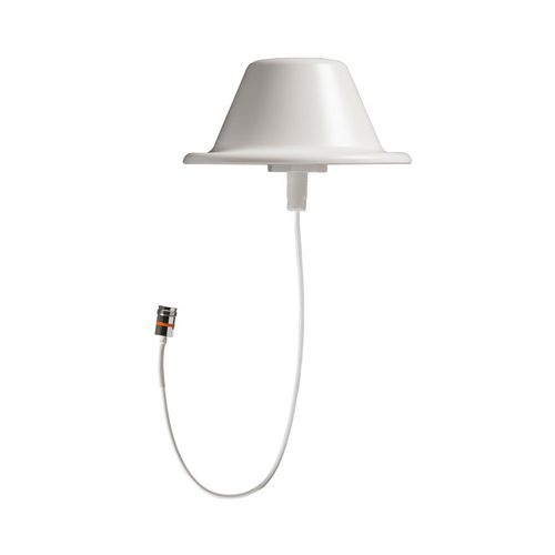 Antenne omnidirectionnelle - CELLMAX-O-43i - COMMSCOPE - RF / d'intérieur