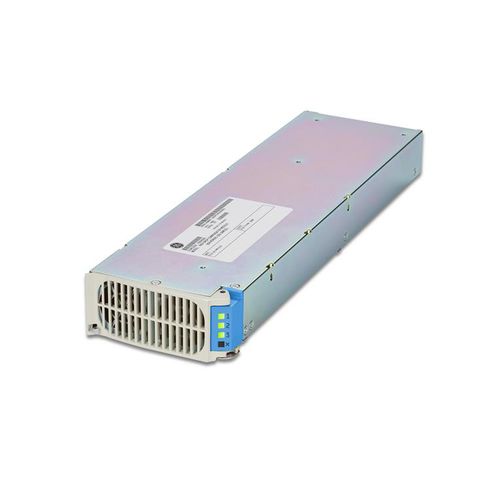 Alimentation électrique DC/DC - PS-1-73 - COMMSCOPE - CE
