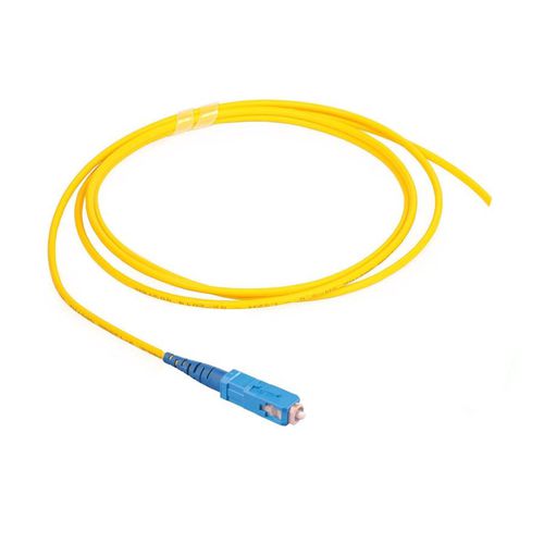 Pigtail pour fibres optiques - OCP-S1-15MASIA-XX - COMMSCOPE