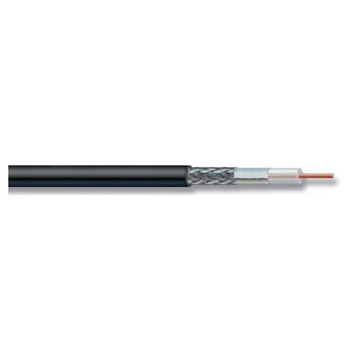 Câble électrique de données - AMC-59 Mini LL - COMMSCOPE - coaxial / blindé / en cuivre