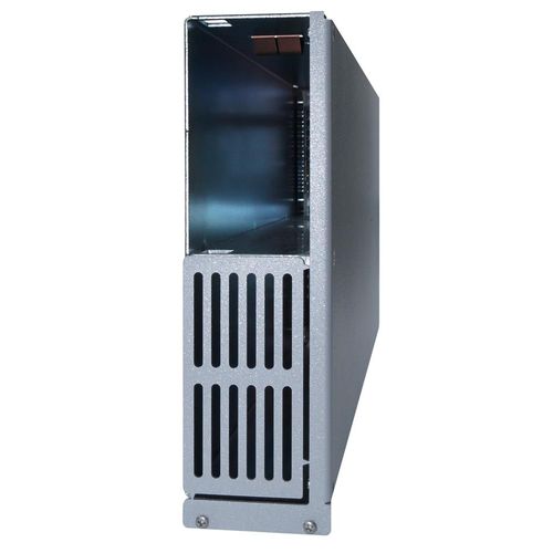 Unité de distribution d'alimentation rackable - 7634534-00 - COMMSCOPE