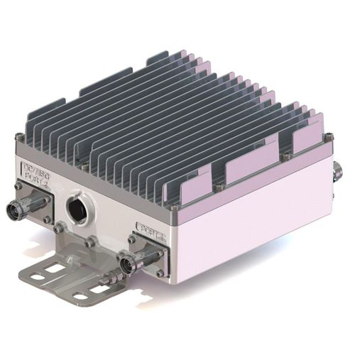 Combinateur RF - CHB626-43   - COMMSCOPE
