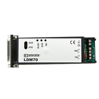 Driver de ligne - LDM70 - Dataforth Corporation
