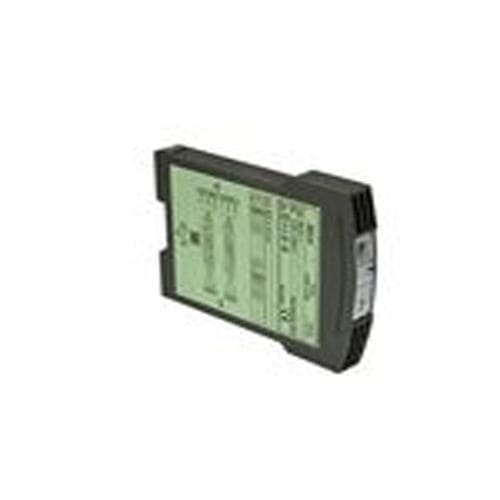 Isolateur de signal analogique - DSCL24-11 - Dataforth Corporation - configurable / multivoies / encastrable
