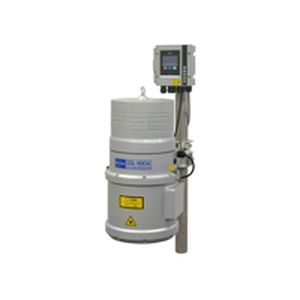 Détecteur pour huile - ODL-1610A - DKK-TOA CORPORATION - pour le traitement des eaux