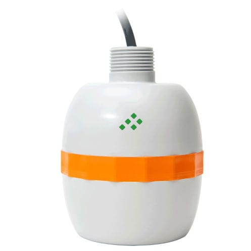 Capteur de niveau radar FMCW - PULSAR REFLECT™ - Pulsar Measurement - pour eau / pour huile / pour eaux usées