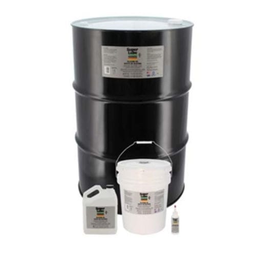 Huile de lubrification - 56 series  - Synco Chemical Corp - au silicone / pour matières plastiques / pour le secteur alimentaire