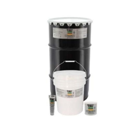 Anticorrosif - 820 series - Synco Chemical Corp