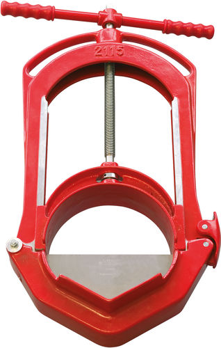 Coupe-tube en plastique - CGPE  - DERANCOURT