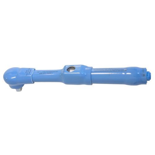 Clé dynamométrique mécanique - GD8 60 1/2 - DERANCOURT - ATEX