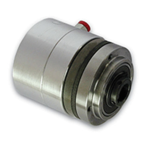 Embrayage à disque - Micro - Nexen Group, Inc. - à friction / pneumatique