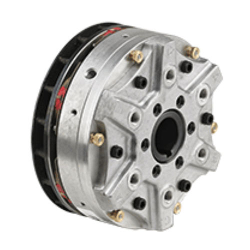 Frein à friction - STB series - Nexen Group, Inc. - électromagnétique / pneumatique / à fort couple