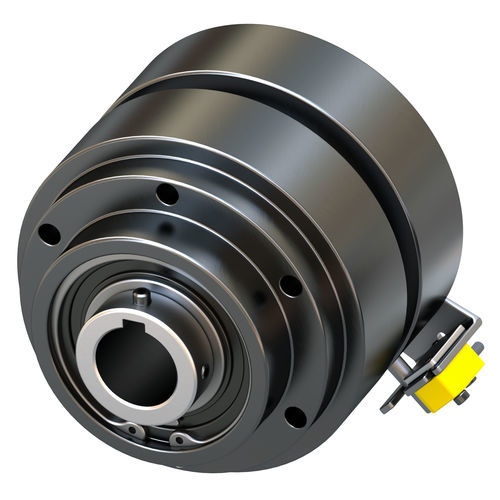 Limiteur de couple pneumatique - TL series - Nexen Group, Inc.