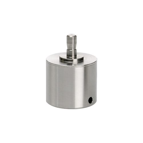 Capteur de force en traction compression - 8552 - burster präzisionsmesstechnik gmbh & co kg - canister / compact / avec protection pour surcharges