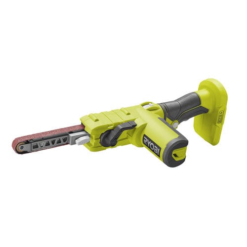 Lime à main - R18PF-0 - RYOBI