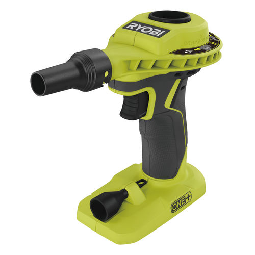 Pistolet de gonflage - R18VI-0 - RYOBI