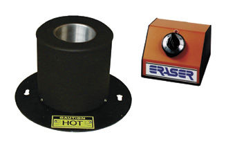 dénudeuse de fils électriquesDSP1 - AR1212