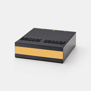 Source lumineuse à LED - GC-113A - HAMAMATSU - UV / de forte puissance