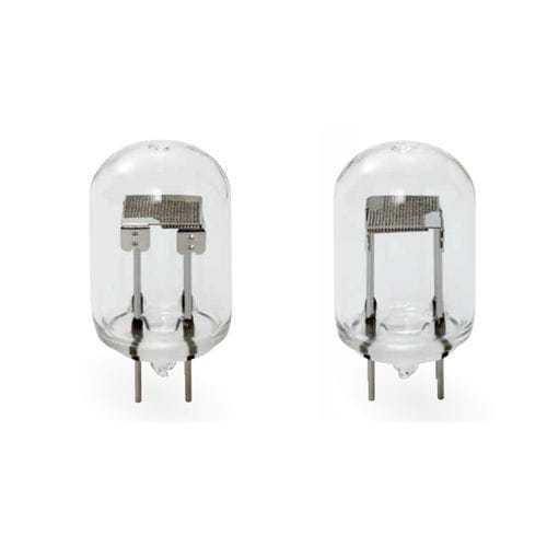 Détecteur de flamme UV - UVTRON®  - HAMAMATSU