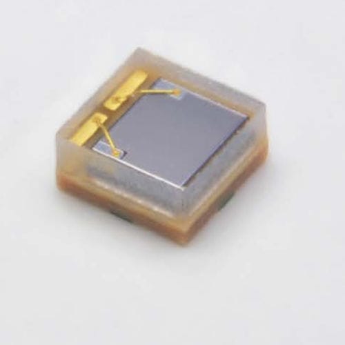 Photomultiplicateur silicium SiPM - S15639-1325PS - HAMAMATSU