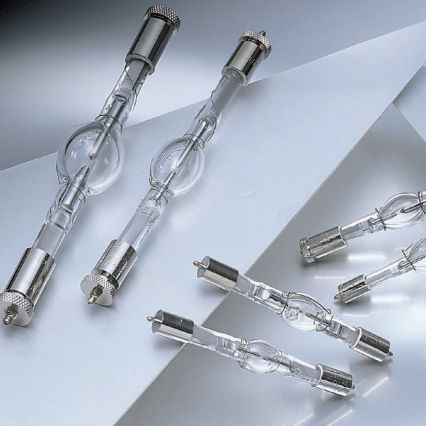 Lampe - L14284 - HAMAMATSU - au xénon