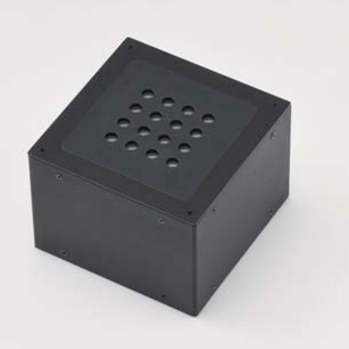 Compteur de photons sans affichage - H14870 - HAMAMATSU