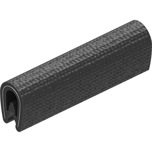 Protection d'angle en PVC - 1010-02 - EMKA Beschlagteile GmbH & Co. KG