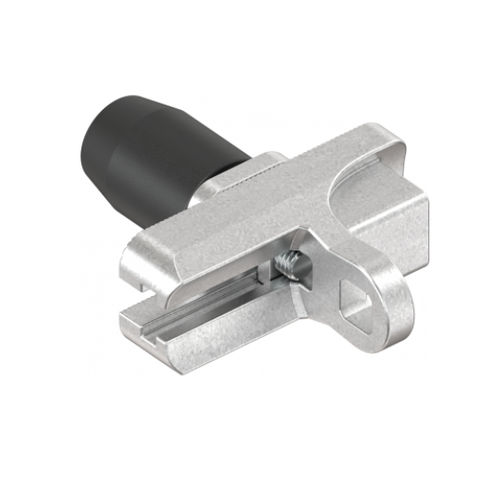 Came sur mesure - 1130-U16 - EMKA Beschlagteile GmbH & Co. KG