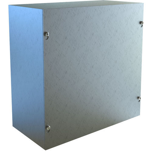 Boîte de dérivation murale - CSG Series - Hammond - IEC / NEMA / IP20