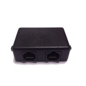Capteur d'ozone d'ozone - PFAMVWZ-00EB - ELECTREX - O3 / pour surveillance de la qualité de l'air