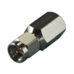 Adaptateur pour câble - PFC3555 - ELECTREX - de signal