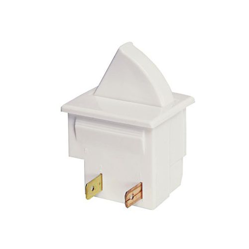 Interrupteur pour porte - Bulgin Components - unipolaire / 2 pôles / pour haute température