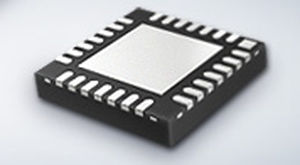 Driver de ligne - iC-DL  - iC-Haus